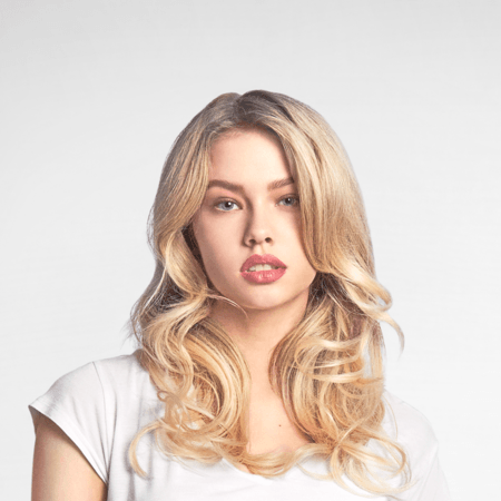 Look de revista, la tine acasa!