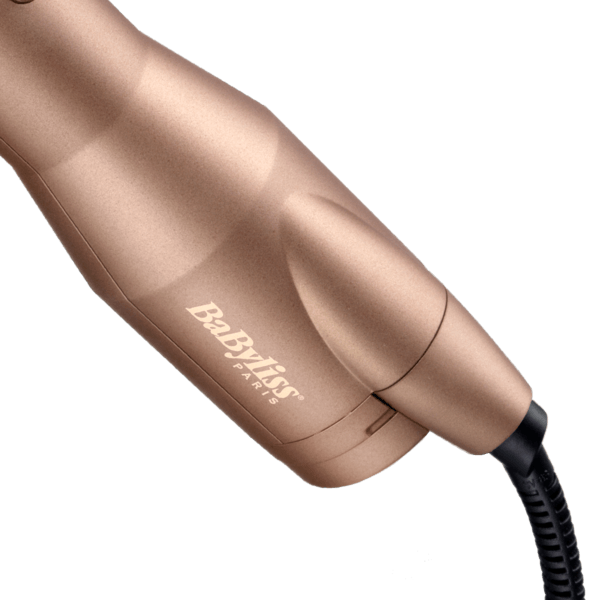 Cablu rotativ 360°