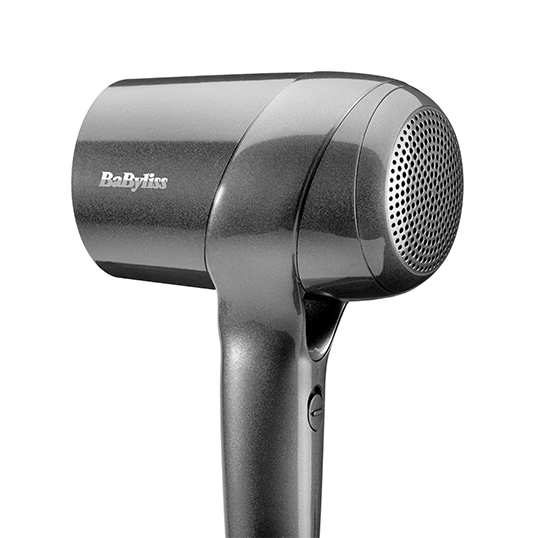 Filtru detașabil