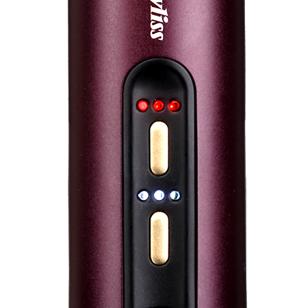 Coafare și îngrijire