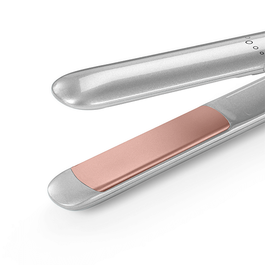 Plăci ceramice ultra-netede