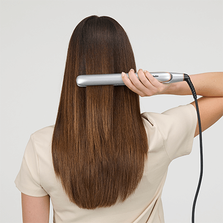 Îndreptare perfectă din orice unghi