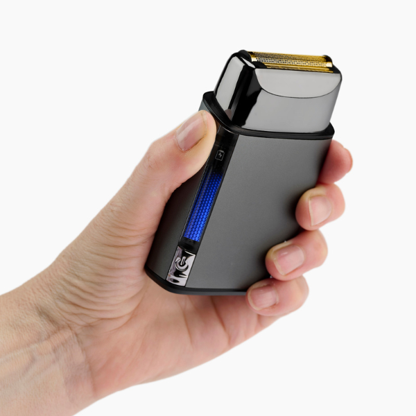 Design compact