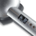 Ondulator Automat Ionic Curl Secret Optimum C1600E BaByliss