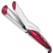 Placă de creponat Multistyler Style Mix 10 accesorii MS22E BaByliss