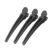 Placă de creponat Multistyler Style Mix 10 accesorii MS22E BaByliss