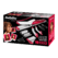 Placă de creponat Multistyler Style Mix 10 accesorii MS22E BaByliss