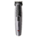 Set aparat de tuns și ras MT727E Carbon Titanium 10in1 Multi Trimmer, Black BaByliss