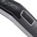 Set aparat de tuns și ras MT727E Carbon Titanium 10in1 Multi Trimmer, Black BaByliss