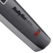 Set aparat de tuns și ras MT727E Carbon Titanium 10in1 Multi Trimmer, Black BaByliss