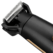 Set aparat de tuns și ras MT860E Carbon Titanium 11in1 Multi Trimmer, Negru BaByliss