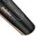 Set aparat de tuns și ras MT860E Carbon Titanium 11in1 Multi Trimmer, Negru BaByliss
