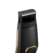 Set aparat de tuns și ras MT860E Carbon Titanium 11in1 Multi Trimmer, Negru BaByliss