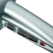 Ondulator Automat Curl Secret Steam C1800E BaByliss