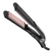 Placă pentru creponat  2165CE BaByliss