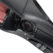 Placă pentru creponat  2165CE BaByliss