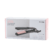 Placă pentru creponat  2165CE BaByliss