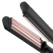 Placă pentru creponat  2165CE BaByliss