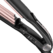 Placă pentru creponat  2165CE BaByliss
