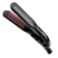 Placă pentru creponat  2165CE BaByliss