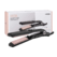 Placă pentru creponat  2165CE BaByliss