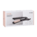 Placă pentru creponat  2165CE BaByliss