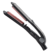 Placă pentru creponat  2165CE BaByliss