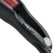 Placă pentru creponat  2165CE BaByliss