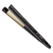 Creative Gold, 25x110mm BaByliss