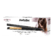 Creative Gold, 25x110mm BaByliss