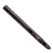 Creative Gold, 25x110mm BaByliss