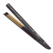 Creative Gold, 25x110mm BaByliss