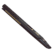 Creative Gold, 25x110mm BaByliss