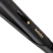 Creative Gold, 25x110mm BaByliss