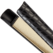 Creative Gold, 25x110mm BaByliss