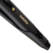 Creative Gold, 25x110mm BaByliss