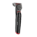 Trimmer pentru barbă Beard Master T861E BaByliss