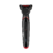 Trimmer pentru barbă Beard Master T861E BaByliss