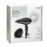 Uscător de păr Compact Pro 2400W 6715DE Made in Italy  BaByliss