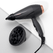 Uscător de păr Smooth Pro 2100W 6709DE Made in Italy  BaByliss