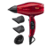 Uscător de păr Veloce 2200W 6750DE  Made in Italy BaByliss