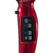 Uscător de păr Veloce 2200W 6750DE  Made in Italy BaByliss