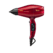Uscător de păr Veloce 2200W 6750DE  Made in Italy BaByliss