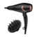 Uscător de păr Bronze Shimmer 2200W D566E  BaByliss