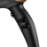 Uscător de păr Bronze Shimmer 2200W D566E  BaByliss