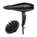 Uscător de păr Salon Air Brilliance 2200W D665E  BaByliss