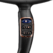 Uscător de păr Salon Air Brilliance 2200W D665E  BaByliss