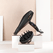 Uscător de păr Salon Air Brilliance 2200W D665E  BaByliss