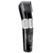 Aparat de tuns părul Powerlight Clipper E973E,  BaByliss