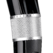 Aparat de tuns părul Powerlight Clipper E973E,  BaByliss